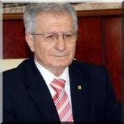 ÖSYM BAŞKANI SINAVI ANLATTI!