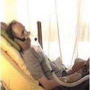 ÖLMEK İÇİN YÜZLERCE KİŞİ İSVİÇRE YE GİDİYOR