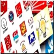 KAPATILAN 28. PARTİ OLDU
