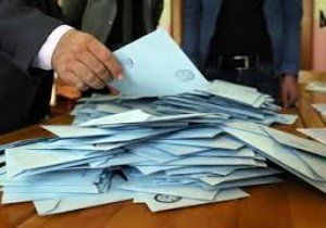 Seçim Sonrası Ortalık Karışabilir!