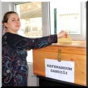 REFERANDUMDA HİLEYİ ÖNLEMENİN EN BASİT YOLU