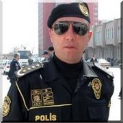 BEHÇET OKTAY İNDİRİLDİ !