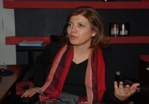 BDP DEN KCK OPERASYONLARINA TEPKİ
