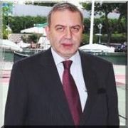 PAKSÜT KARARI ERGENEKON SAVCILARINI ZORLAYACAK