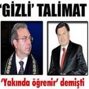 PAKSÜT HAKKINDA İNCELEME