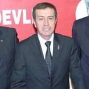  ERGENEKON DA ASIL HEDEF ORDU 