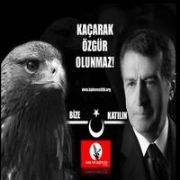 PAMUKOĞLU, ANKARA ADAYINI AÇIKLADI