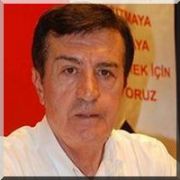 TÜRKİYE 3 CÜ SIRADA