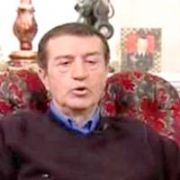PAMUKOĞLU DAN UĞUR DÜNDAR A ŞOK AÇIKLAMALAR