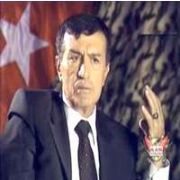 SİLAHLAR FABRİKADAN ÇIKMIŞ GİBİ 