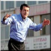 BUNLARIN NE DİNİ, NE İMANI, NE DE VATAN SEVGİSİ VAR 