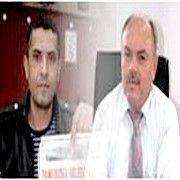 GAZİ ŞARKICI: BAŞKAN BENİ KANDIRDI