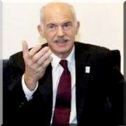 AB DEN YUNANİSTANA 35 MİLYAR AVRO