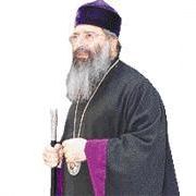 CEMAAT BASININA İLAN AMBARGOSU!