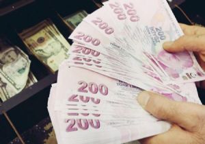 Bayram İkramiyeleri e-Devlet e Yansıdı