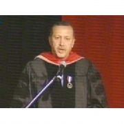 ERDOĞAN A FAHRİ DOKTORA