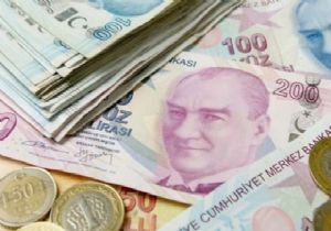 Bedelli ve Erken Emeklilik Heyecanı!