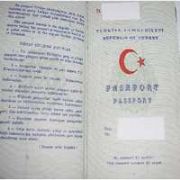 SIRBİSTAN A VAR AMA TÜRKİYE YE GELİNCE YOK...