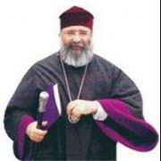 ÖZÜR DİLEMEYİ PATRİKHANE BİLE KABULLENEMEDİ