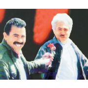 BEKAA VADİSİNDEN DİYARBAKIR A!