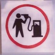 NİĞDE DE BULUNAN PETROLÜ ÇIKARTTIRACAKLAR MI?
