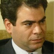 LÜBNAN DAKİ SUİKASTTE SURİYE PARMAĞI İDDİASI
