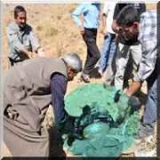 PKK LININ İTİRAFINDAKİ ŞOK DETAY