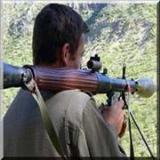 PKK,  SÖZDE  EYLEMSİZLİK SÜRESİNİ UZATTI