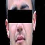 7 PKK LIYI ÖLDÜREN PKK LI İLE OPERASYON