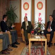  ÇARŞAFA DOLANMA  SORUSU CHP Lİ ANADOLU U KIZDIRDI