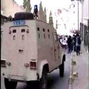 GÜNÜN ANONSU:  KAÇMAYIN ULAN KAÇMAYIN 