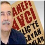 İKİ HAFTADA LİSTELERİ ALT ÜST ETTİ MİLYONER OLDU