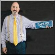 SALLAMACI AYTAÇ YİNE SALLADI