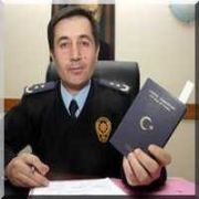 ÇİP Lİ PASAPORTA BAŞVURU ONLİNE OLACAK