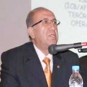 ERGENEKONLA İLİŞKİLERİ ARAŞTIRILIYOR