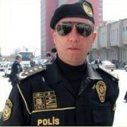 BEHÇET OKTAY IN ÖLÜMÜ İNTİHAR