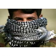 ÖZGEÇMİŞİNE  PKK LIYIM YAZDI!
