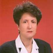 ÖSS YE GİDEN PARAYLA 17 İYİ ÜNİVERSİTE KURULABİLİR
