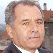 İLK ÖĞRETİMDE LAİKSİZLEŞTİRME YAVAŞ YAVAŞ YAPILIYOR