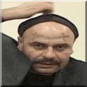 ZÜLFİKARLI PROVOKATÖR USLANMAMIŞ