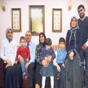  O FOTOĞRAF BENİ MOTİVE ETTİ 