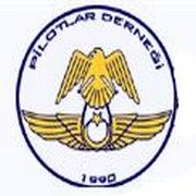 PİLOTLAR DERNEĞİ 2.BAŞKANINDAN ŞOK AÇIKLAMALAR