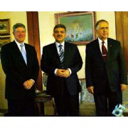 BİZİ OYALAMA RALSTON 