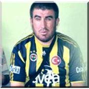 RAMAZAN, ARTIK GÖREBİLİYOR