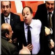  RECEP AKDAĞ KAÇ PARALIK DAYILANDI?