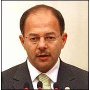  SAĞLIK BAKANI AKDAĞ:  HEKİM SAYISI YETERSİZ 