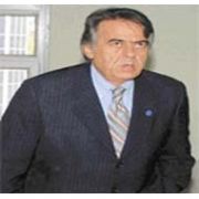 REKTÖR AŞKIN  BU ŞEKİLDE CEZAEVİNDE TUTULAMAZ 