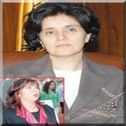 BAYAN REKTÖRÜN  İNTİKAMI