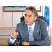  REKTÖR YÜCEL AŞKIN IN DOSYASI YÖK E GÖNDERİLDİ.