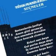 KİTAP REZALETİNDE SON PERDE